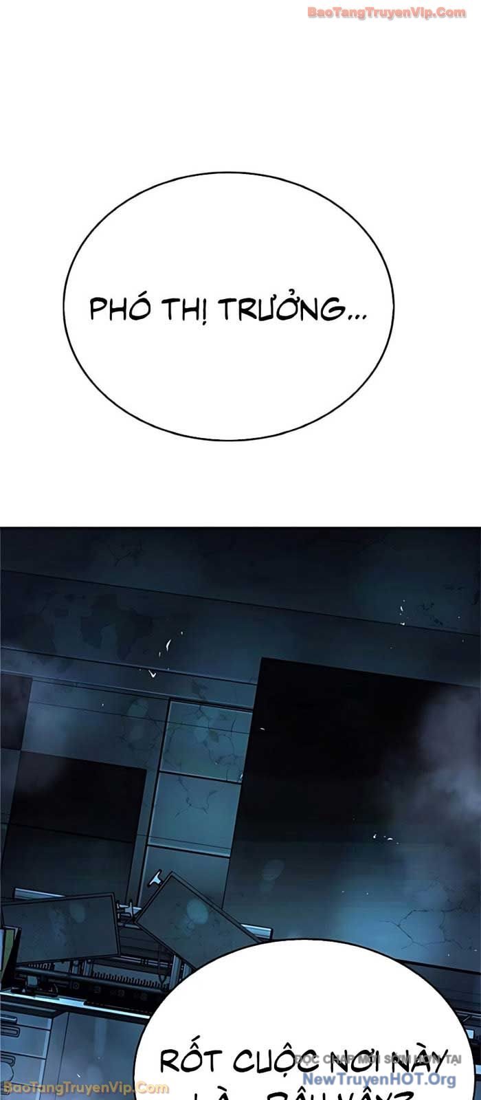 Người Cha Xác Sống Chapter 26 - Trang 2