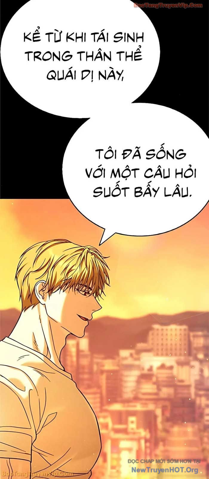 Người Cha Xác Sống Chapter 26 - Trang 2