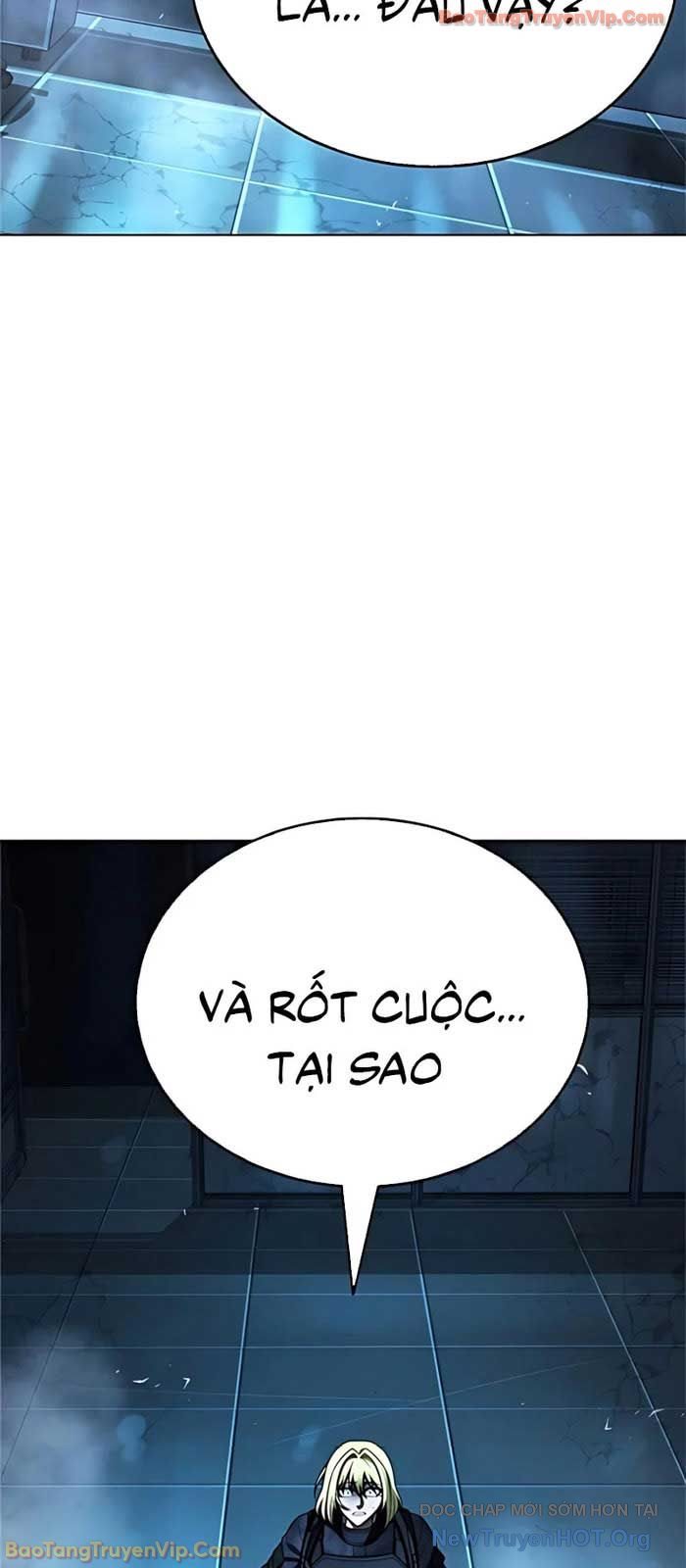 Người Cha Xác Sống Chapter 26 - Trang 2