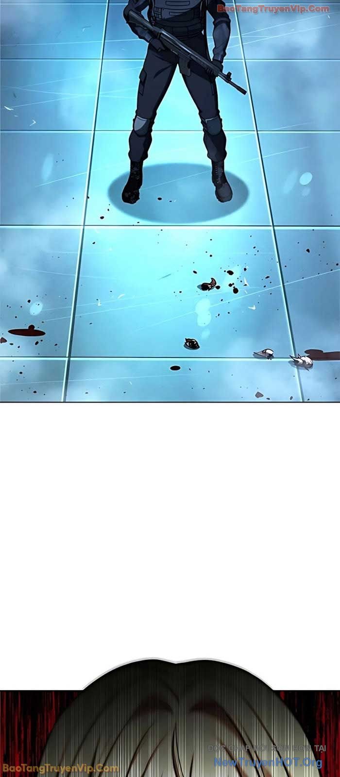 Người Cha Xác Sống Chapter 26 - Trang 2