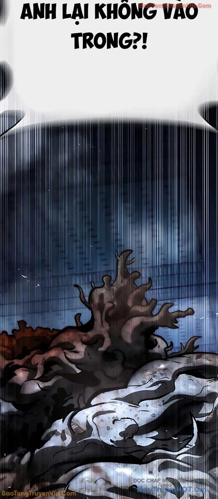 Người Cha Xác Sống Chapter 26 - Trang 2