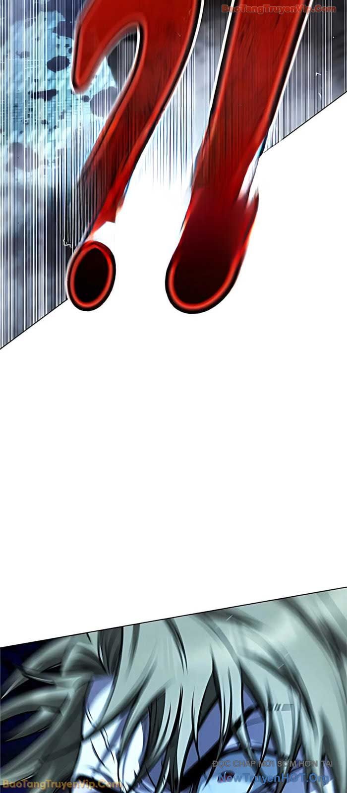 Người Cha Xác Sống Chapter 26 - Trang 2