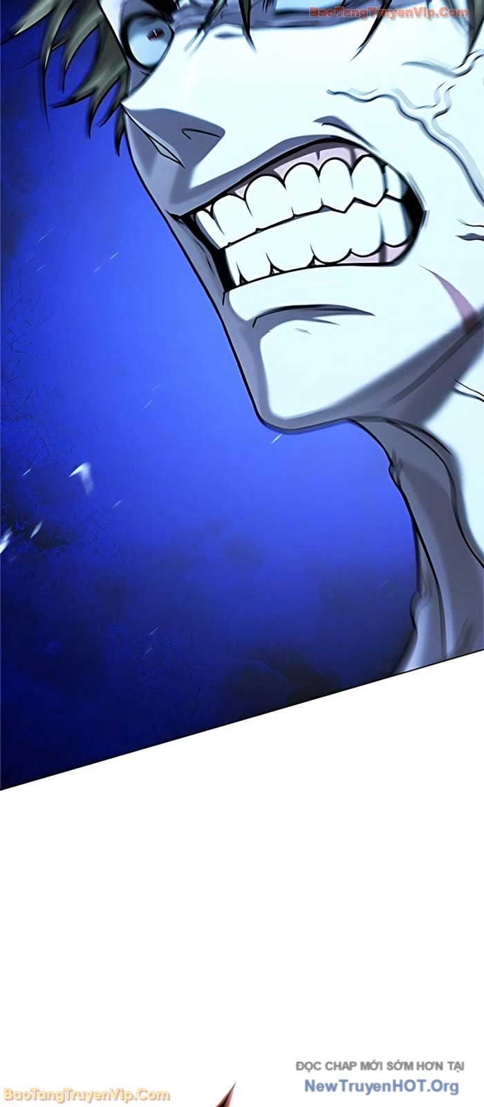 Người Cha Xác Sống Chapter 26 - Trang 2