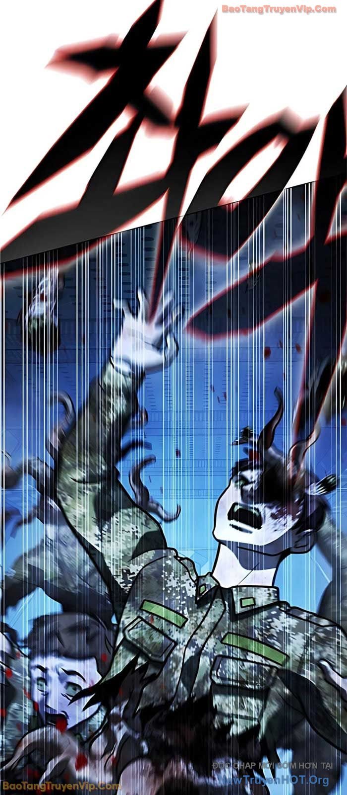 Người Cha Xác Sống Chapter 26 - Trang 2