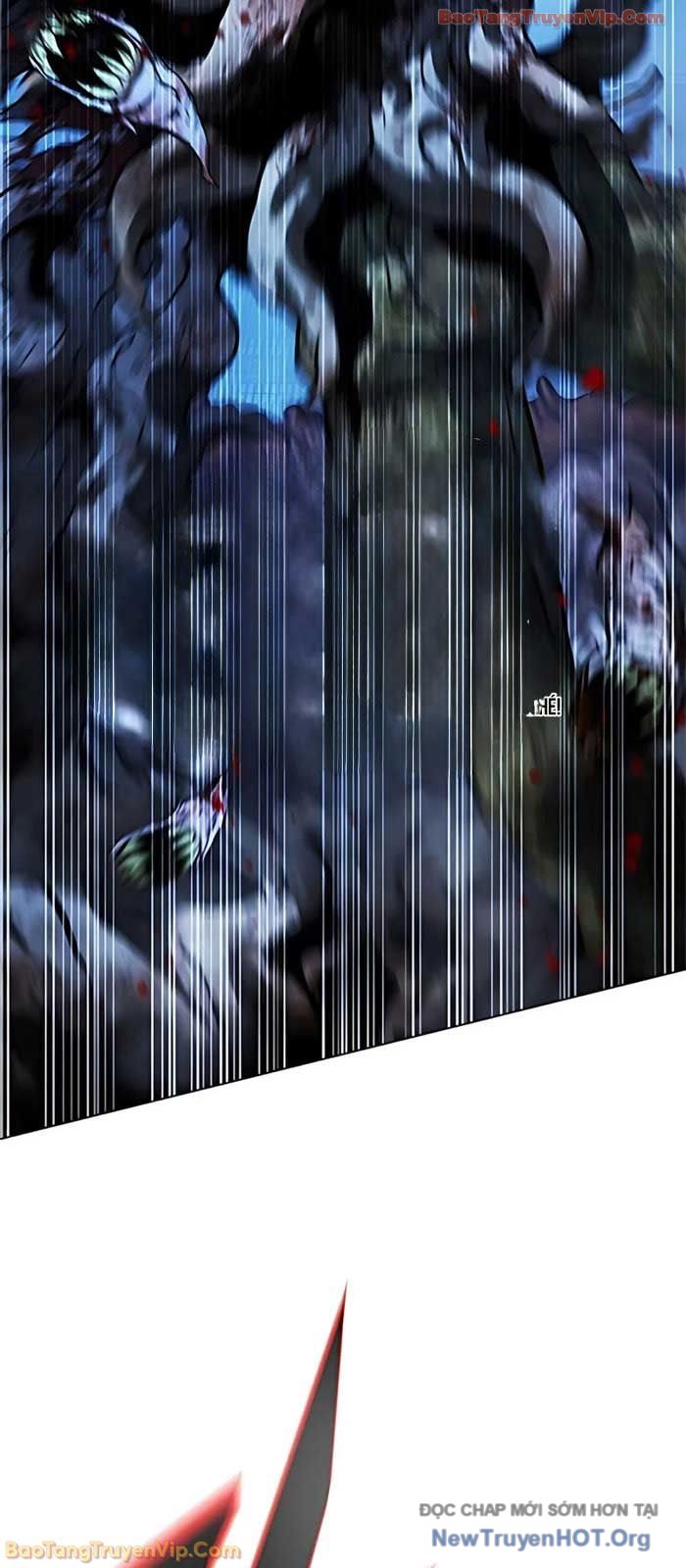 Người Cha Xác Sống Chapter 26 - Trang 2