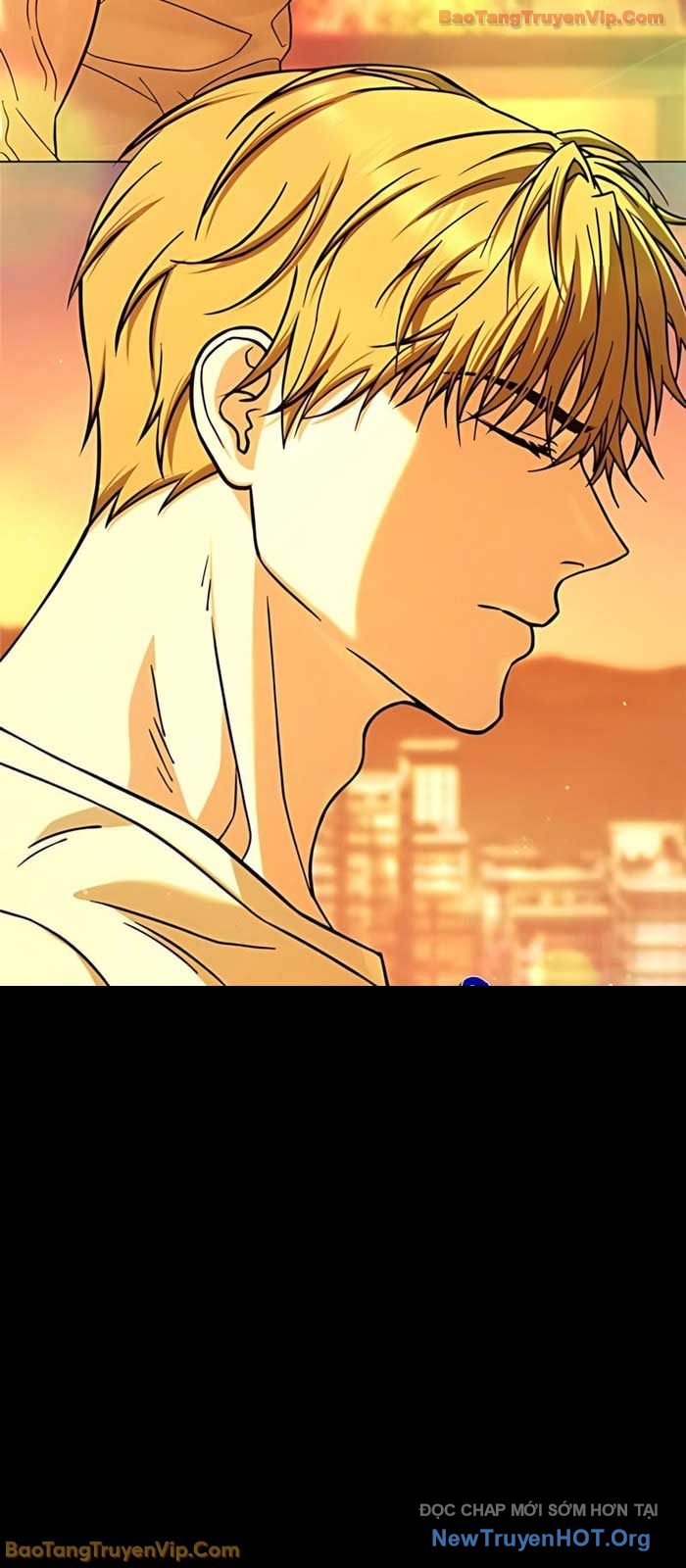 Người Cha Xác Sống Chapter 26 - Trang 2