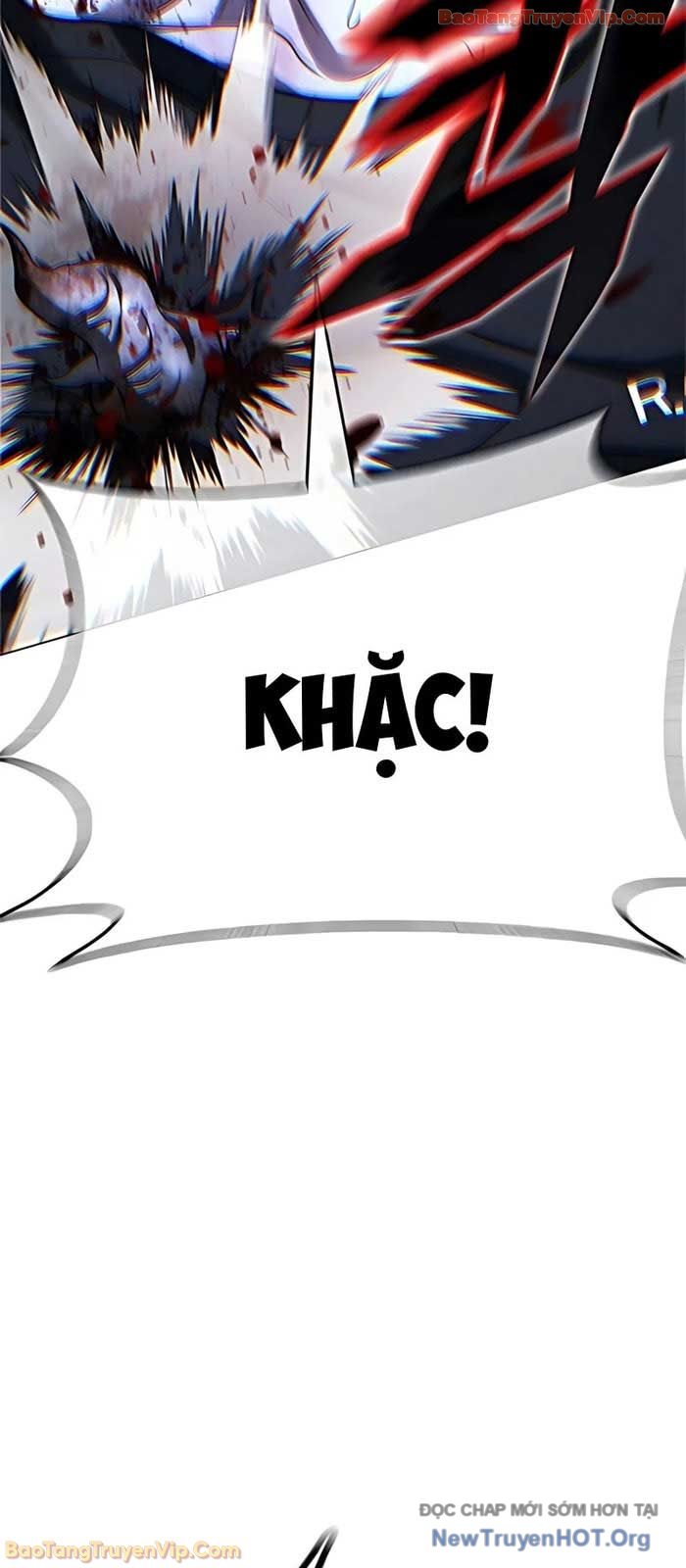 Người Cha Xác Sống Chapter 26 - Trang 2