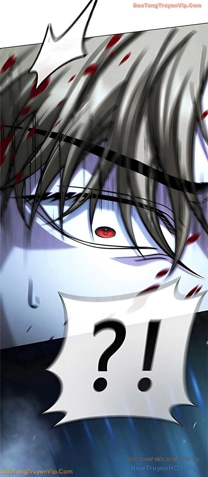 Người Cha Xác Sống Chapter 26 - Trang 2