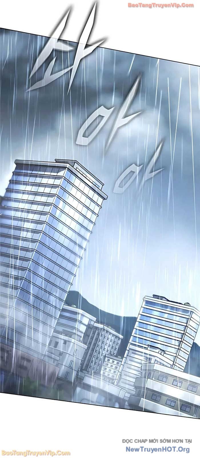 Người Cha Xác Sống Chapter 26 - Trang 2