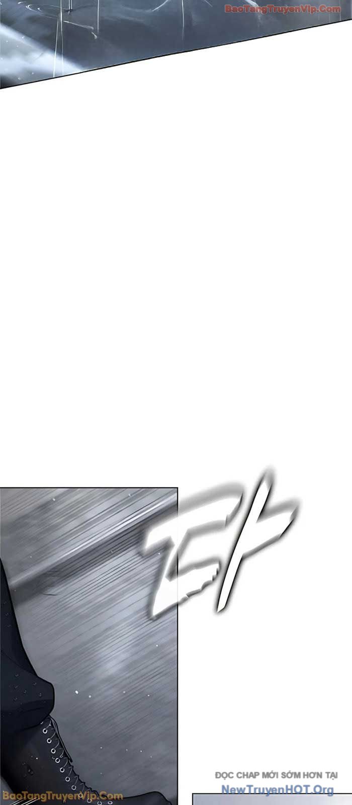 Người Cha Xác Sống Chapter 26 - Trang 2