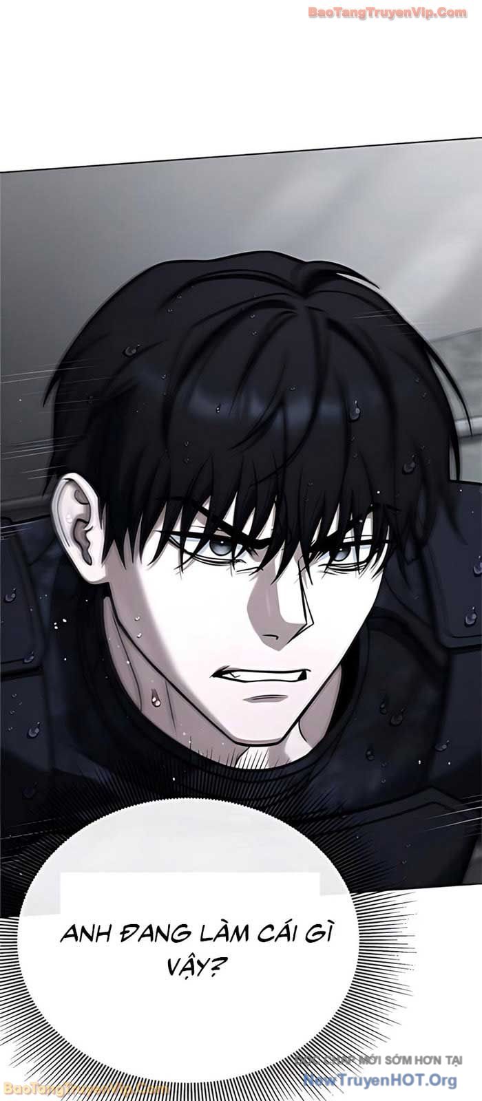 Người Cha Xác Sống Chapter 26 - Trang 2