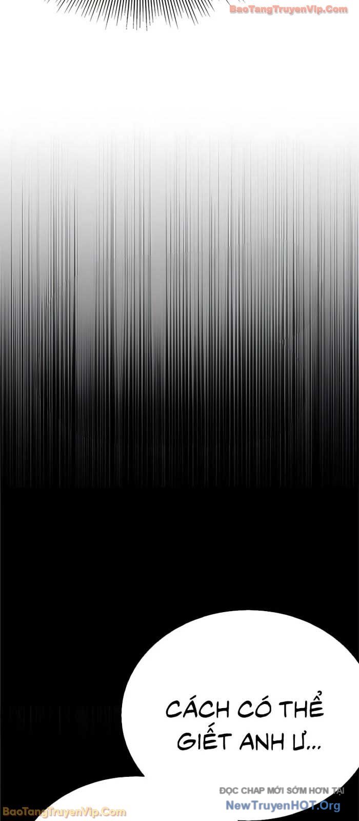 Người Cha Xác Sống Chapter 26 - Trang 2