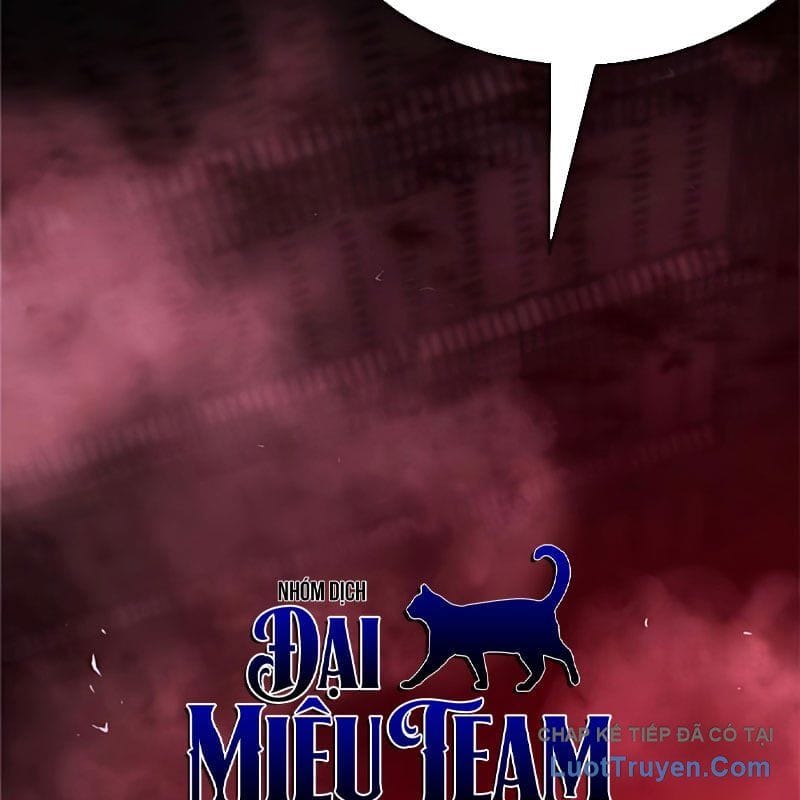 Người Cha Xác Sống Chapter 27 - Trang 2