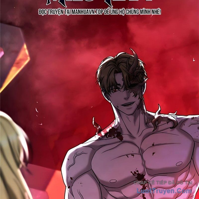 Người Cha Xác Sống Chapter 27 - Trang 2