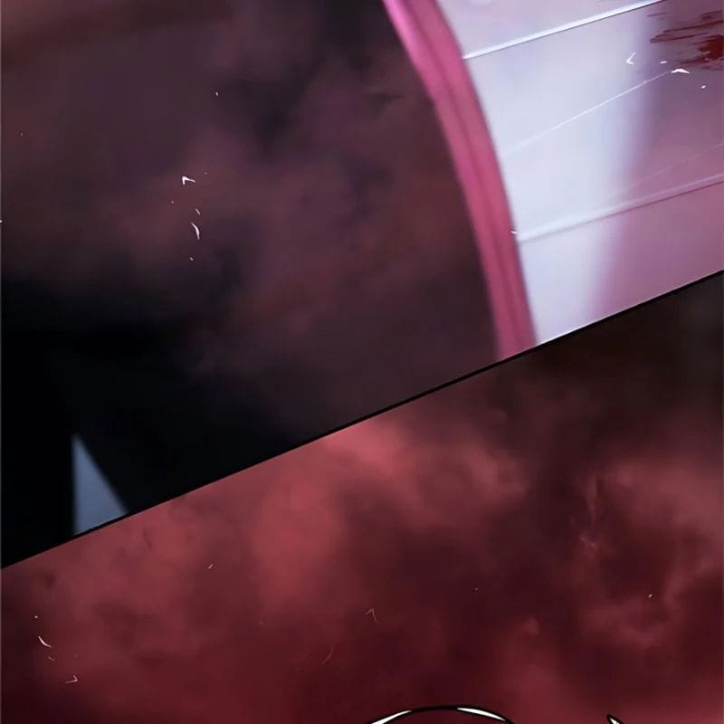 Người Cha Xác Sống Chapter 27 - Trang 2