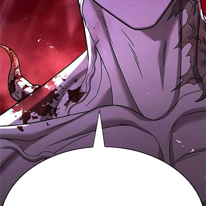 Người Cha Xác Sống Chapter 27 - Trang 2