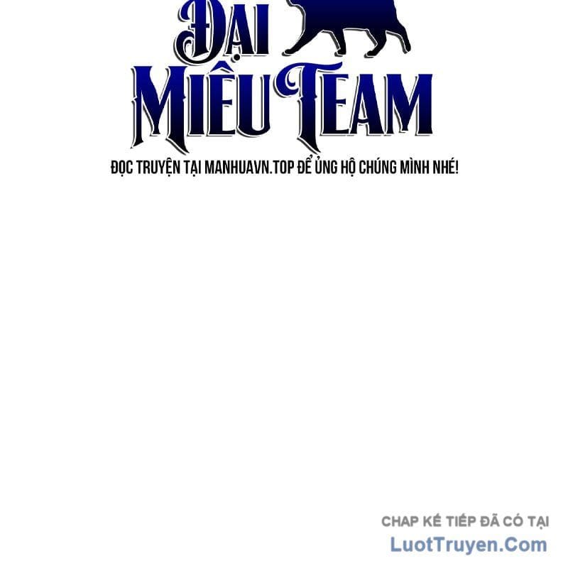 Người Cha Xác Sống Chapter 27 - Trang 2