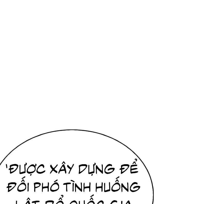 Người Cha Xác Sống Chapter 27 - Trang 2