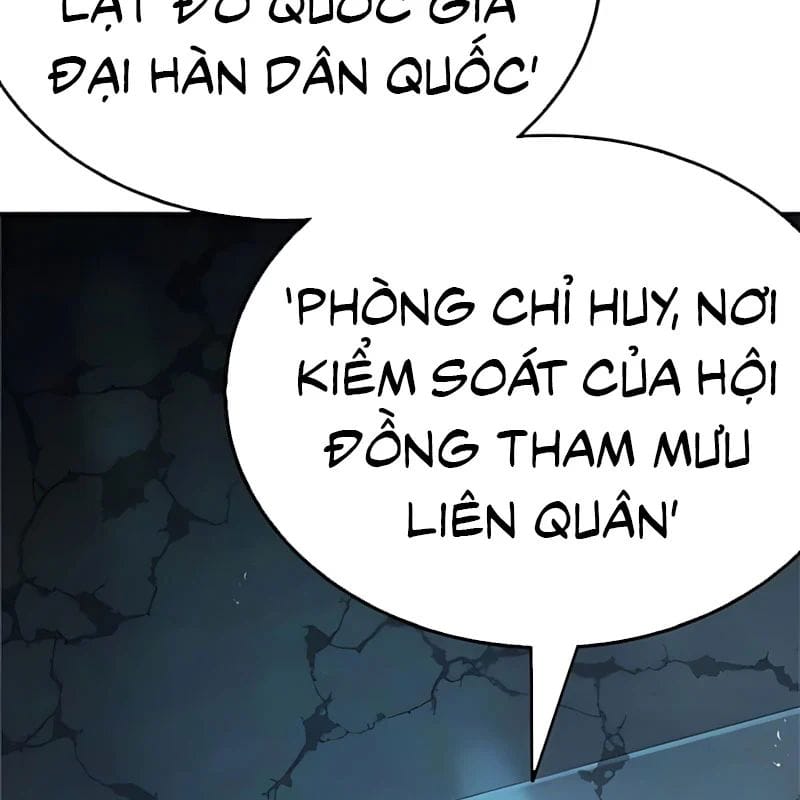 Người Cha Xác Sống Chapter 27 - Trang 2