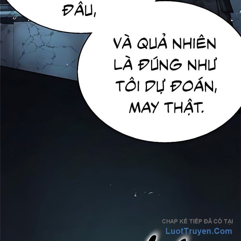 Người Cha Xác Sống Chapter 27 - Trang 2