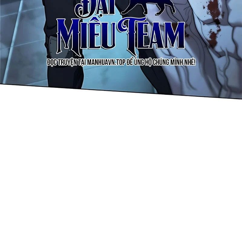 Người Cha Xác Sống Chapter 27 - Trang 2