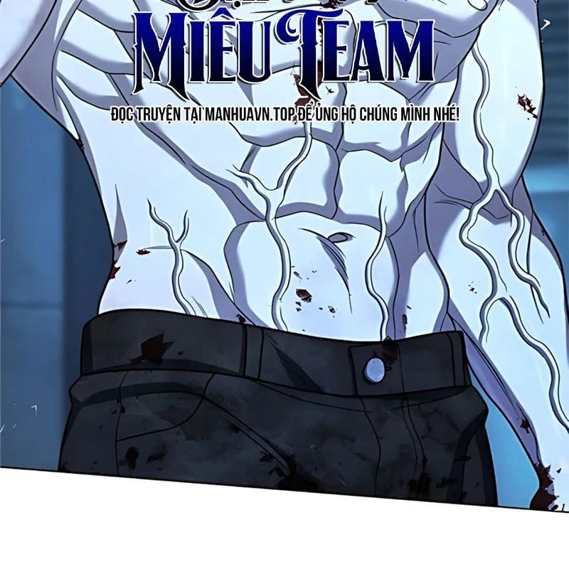 Người Cha Xác Sống Chapter 27 - Trang 2