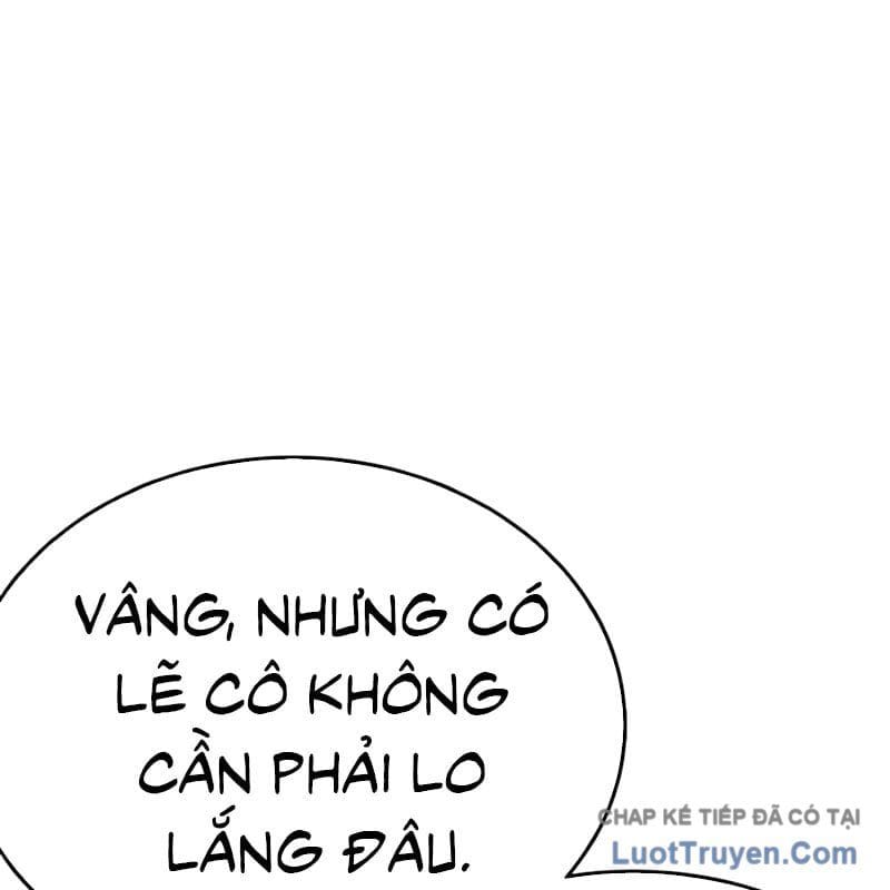 Người Cha Xác Sống Chapter 27 - Trang 2