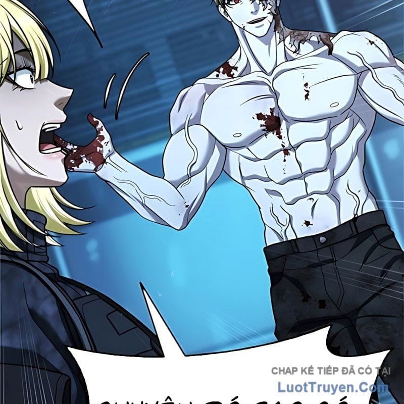 Người Cha Xác Sống Chapter 27 - Trang 2