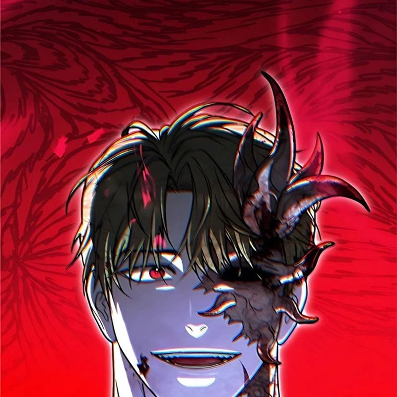 Người Cha Xác Sống Chapter 27 - Trang 2