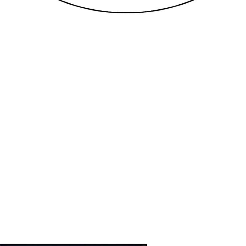 Người Cha Xác Sống Chapter 27 - Trang 2