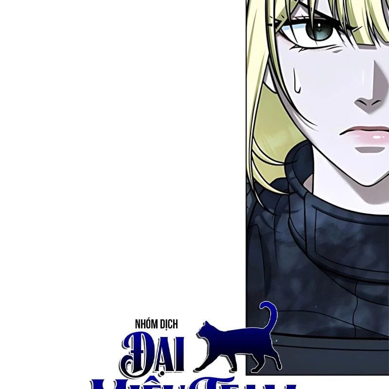 Người Cha Xác Sống Chapter 27 - Trang 2
