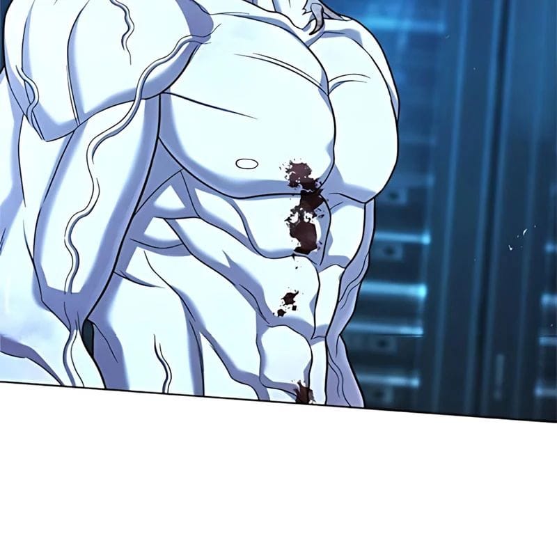 Người Cha Xác Sống Chapter 27 - Trang 2