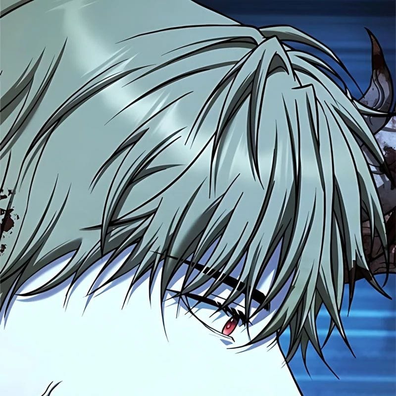 Người Cha Xác Sống Chapter 27 - Trang 2