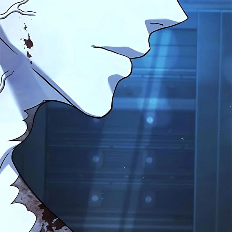 Người Cha Xác Sống Chapter 27 - Trang 2