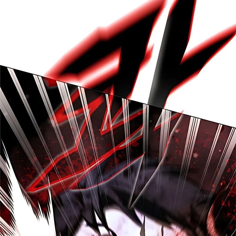 Người Cha Xác Sống Chapter 27 - Trang 2