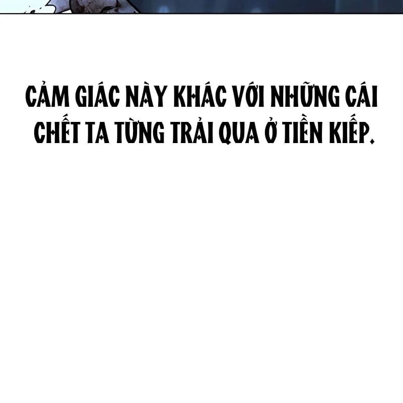 Người Cha Xác Sống Chapter 27 - Trang 2