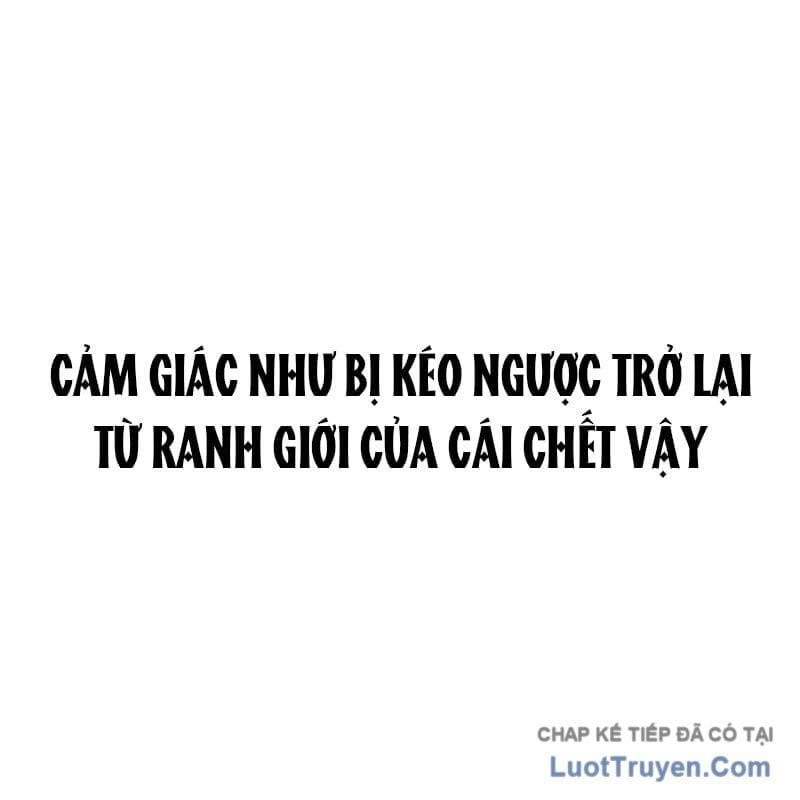 Người Cha Xác Sống Chapter 27 - Trang 2