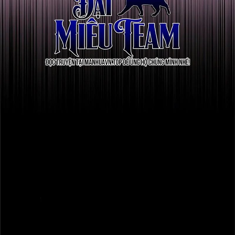 Người Cha Xác Sống Chapter 27 - Trang 2