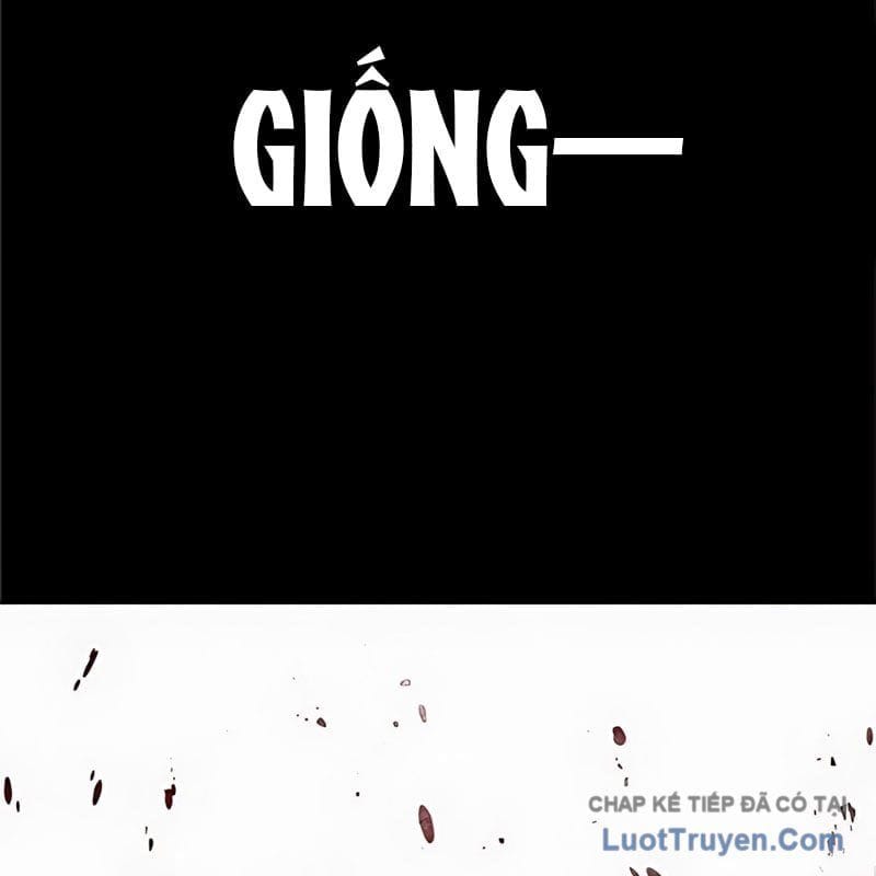 Người Cha Xác Sống Chapter 27 - Trang 2