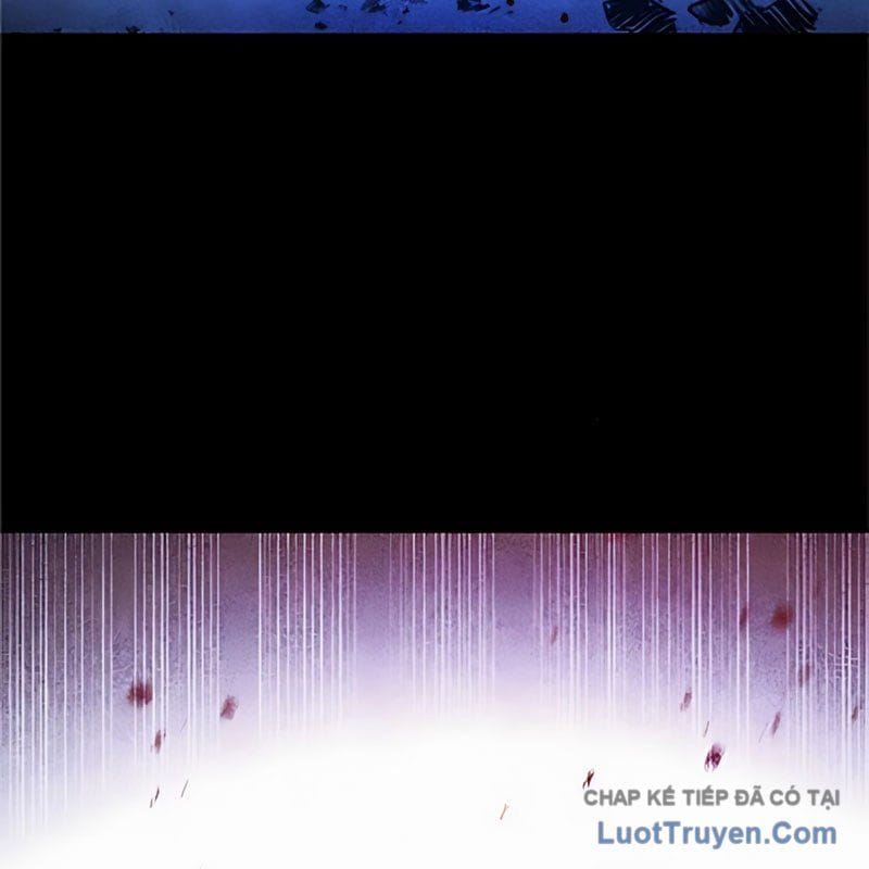 Người Cha Xác Sống Chapter 27 - Trang 2