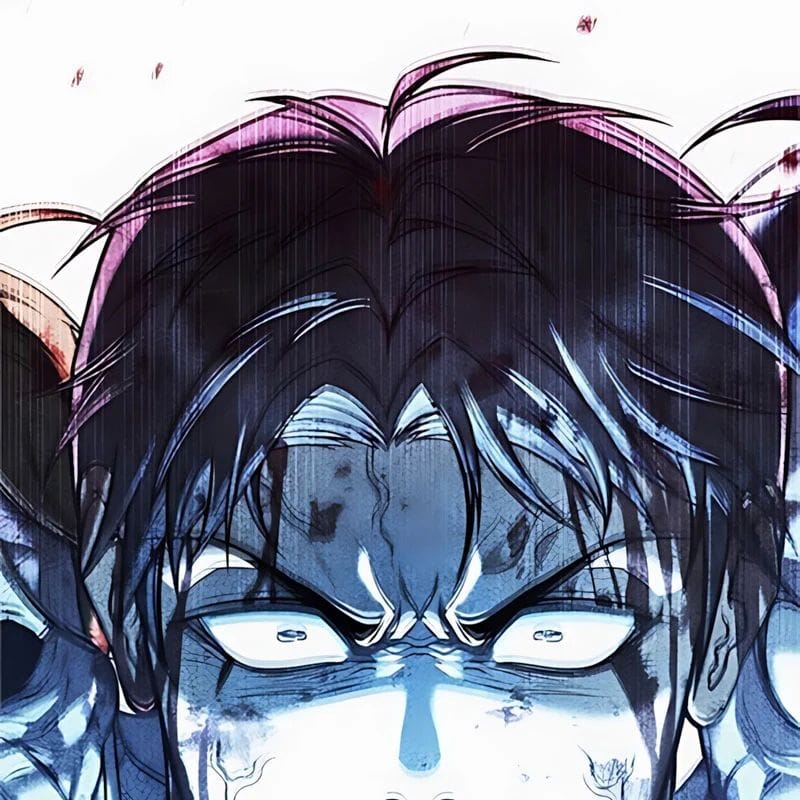 Người Cha Xác Sống Chapter 27 - Trang 2