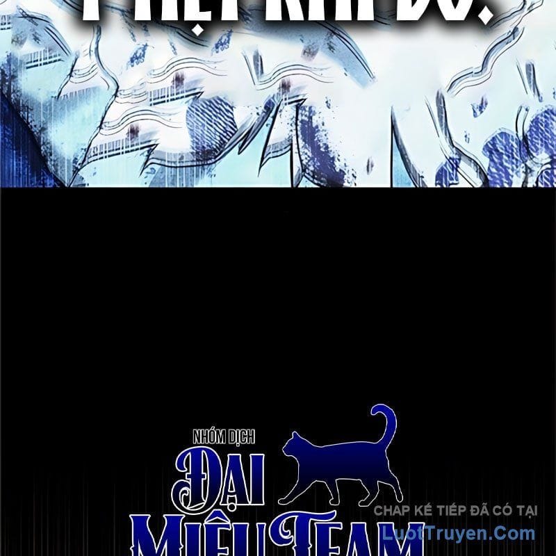 Người Cha Xác Sống Chapter 27 - Trang 2