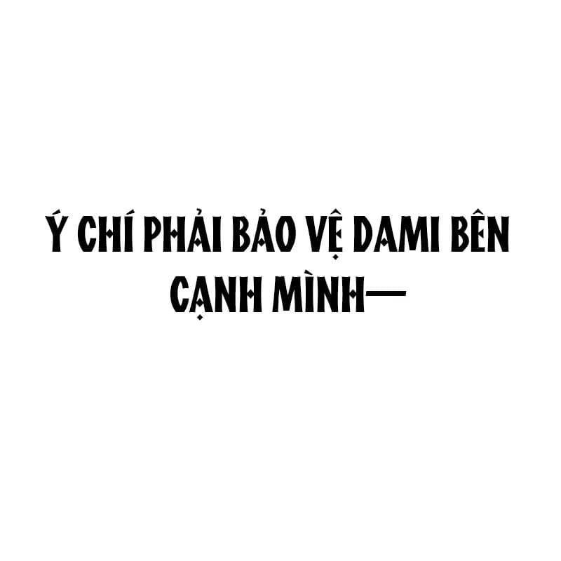 Người Cha Xác Sống Chapter 27 - Trang 2