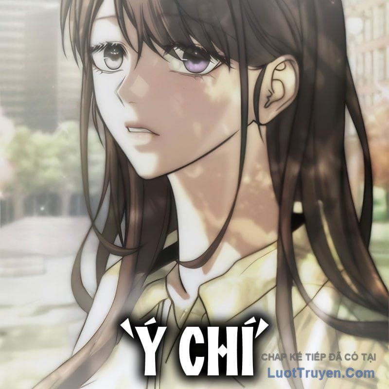 Người Cha Xác Sống Chapter 27 - Trang 2