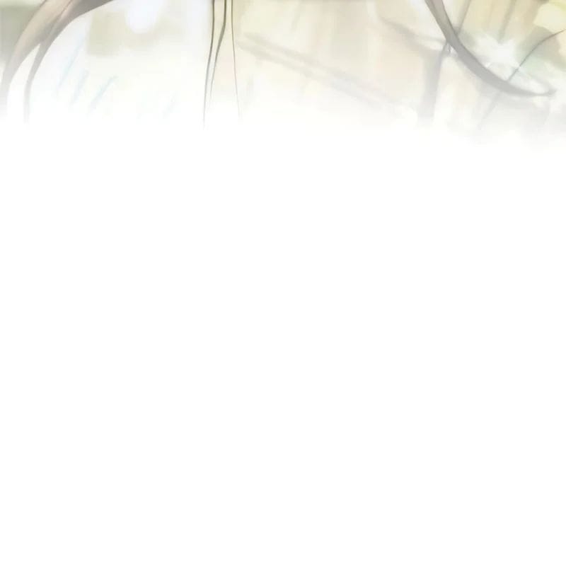 Người Cha Xác Sống Chapter 27 - Trang 2