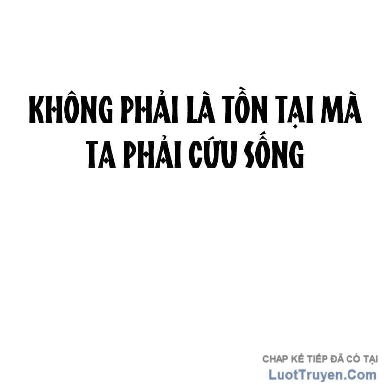 Người Cha Xác Sống Chapter 27 - Trang 2