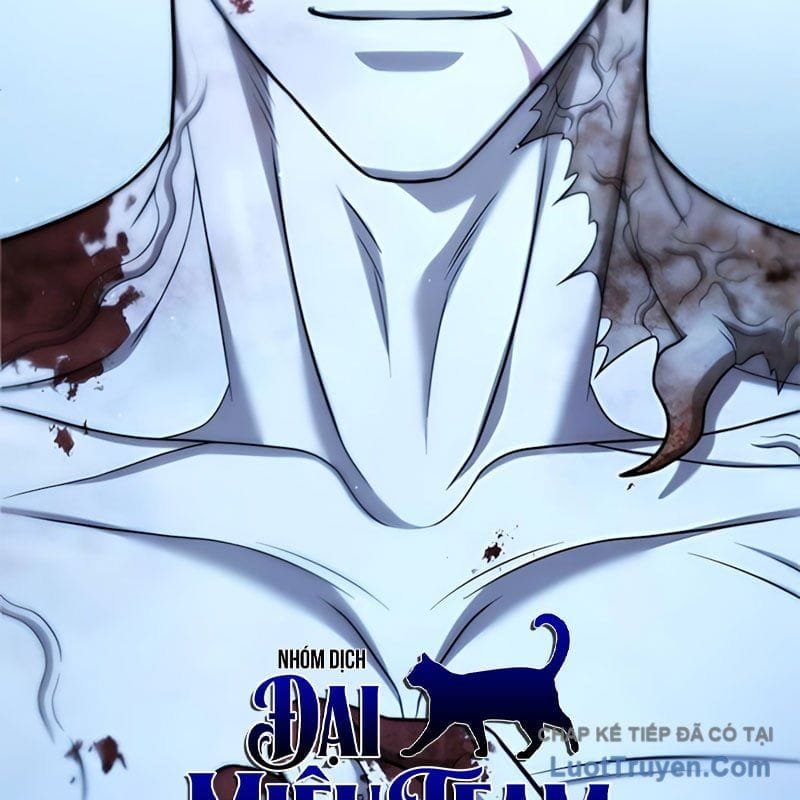 Người Cha Xác Sống Chapter 27 - Trang 2