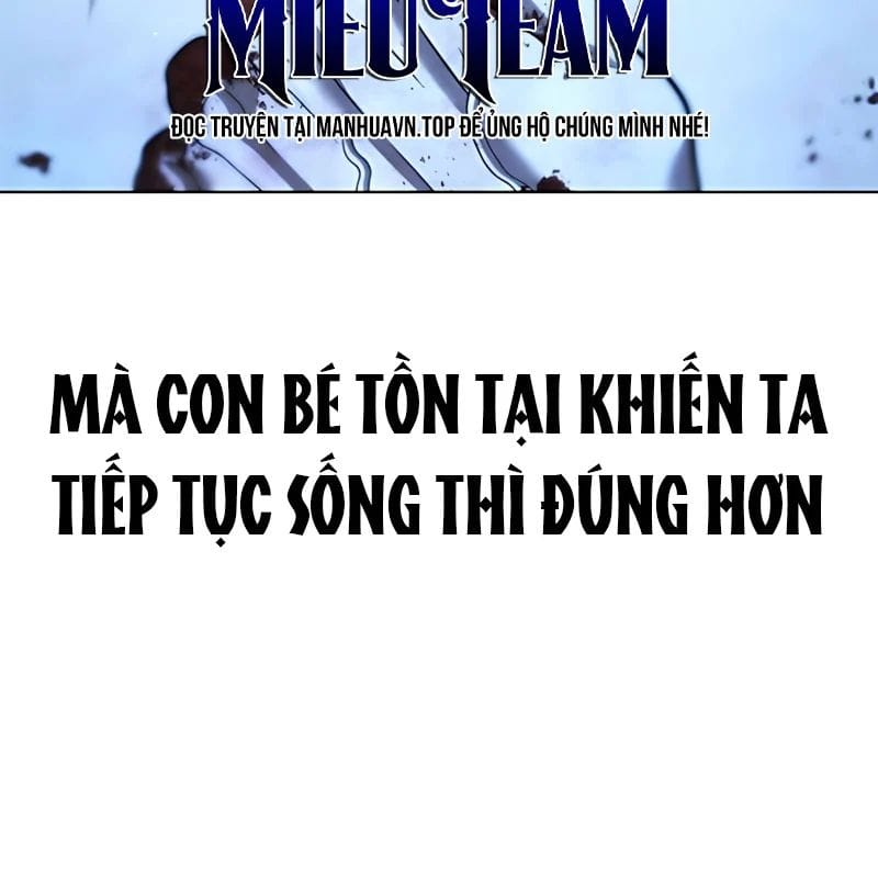 Người Cha Xác Sống Chapter 27 - Trang 2