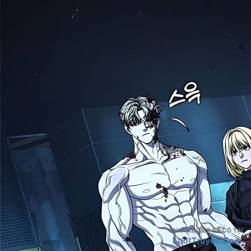 Người Cha Xác Sống Chapter 27 - Trang 2