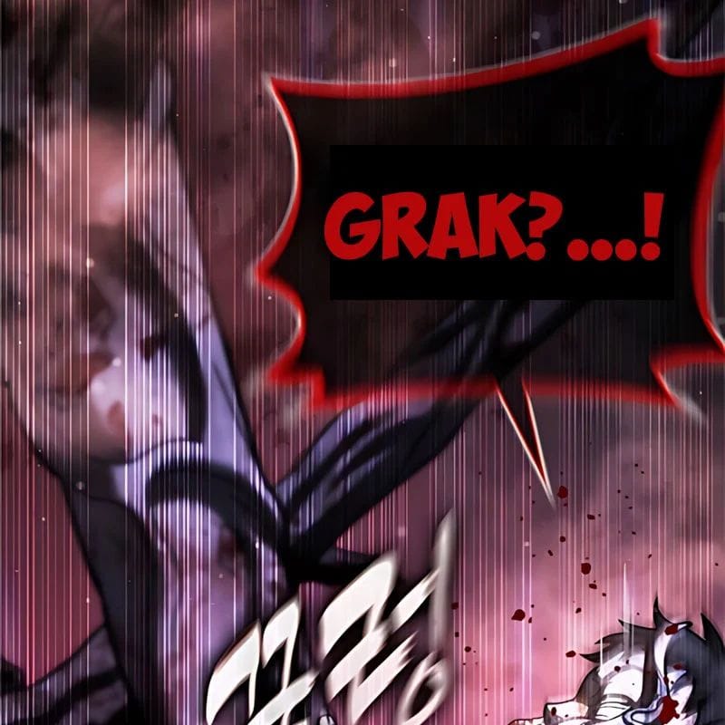 Người Cha Xác Sống Chapter 27 - Trang 2